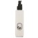 Diptyque Philosykos Hand & Body Lotion 200ml