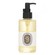 Diptyque Orpheon Cleansing Hand & Body Gel 200ml