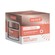 Nuage Oil Enriched Day Cream 50ml