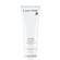 Lancôme Nutrix Soothing Treatment Cream 125ml