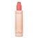 Payot Paris Nue Micellar Cleansing Milk 200ml