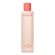 Payot Paris Nue Lotion Tonique Eclat Toning Lotion 200ml
