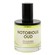 D.S. & Durga Notorious Oud Eau De Parfum 50ml
