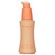 Payot Paris My Payot Vitamin Rich Serum 30ml