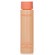 Payot Paris My Payot Radiance Micro-Exfoliating Essence 125ml