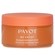 Payot Paris My Payot Radiance Cleansing Mask 100ml