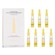 BABOR Nutri Restore Ampoule Serum Concentrate 7 x 2ml
