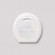 Polished London Mint Dental Floss