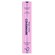Covermark Magic Lashes Waterproof Mascara