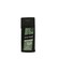 Bruno Banani Made For Men Hair & Body Wash 250ml