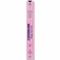 Covermark Magic Eyeliner Black