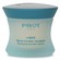 Payot Paris Lisse Plumping Booster Serum 50ml