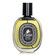 Diptyque L'ombre Dans L'eau Eau De Parfum 75ml