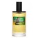 D.S. & Durga Jazmin Yucatan Eau De Parfum 100ml