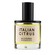 D.S. & Durga Italian Citrus Eau De Parfum 50ml