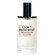 D.S. & Durga I Don't Know What Eau De Parfum 100ml