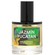 D.S. & Durga Jazmin Yucatan Eau De Parfum 50ml