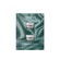 Medik8 Hydration Heroes Set