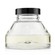 Diptyque Hourglass Diffuser Figuier 75ml - Refill