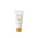 I'm FROM Honey Mask 30g