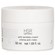 BABOR HSR Lifting Anti Wrinkle Cream 50ml