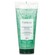 René Furterer Forticea Revitalising Shampoo 200ml