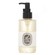 Diptyque Fleur De Peau Cleansing Hand & Body Gel 200ml