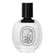 Diptyque Eau Rose Eau De Toilette 50ml