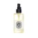 Diptyque Eau Des Sens Gel De Parfum Cleansing Hand & Body Gel 200ml