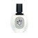 Diptyque Eau Des Sens Eau De Toilette 50ml