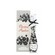 Christina Aguilera Eau De Parfum 50ml