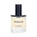 D.S. & Durga Debaser Eau De Parfum 50ml