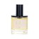 D.S. & Durga D.S. Eau De Parfum 50ml