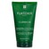 René Furterer Curbicia Purifying Ritual Normalising Lightness Shampoo Scalp Prone To Oiliness 150ml