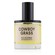 D.S. & Durga Cowboy Grass Eau De Parfum 50ml