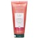 René Furterer Colour Glow Protecting Colour Shampoo 200ml