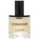D.S. & Durga Coriander Eau De Parfum 50ml