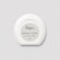Polished London Coconut Dental Floss
