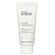 BABOR Clean Formance Clay Multi-Cleanser 100ml