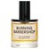 D.S. & Durga Burning Barbershop Eau De Parfum 50ml