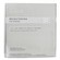 BABOR Brightening Intense Skin Tone Corrector Ampoule Treatment 28 x 2ml