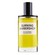 D.S. & Durga Burning Barbershop Eau De Parfum 100ml
