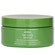 Aveda Be Curly Advanced Intensive Curl Perfecting Mask 200ml