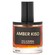 D.S. & Durga Amber Kiso Eau De Parfum 50ml