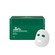 VT COSMETICS CICA Daily Soothing Mask 350g