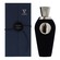 Tiziana Terenzi V Canto Amans Extrait De Parfum 100ml