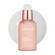Medicube Triple Collagen Serum 4.0 55ml