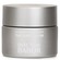 BABOR The Cure Cream Regeneration 50ml