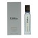 Furla Romantica Eau De Parfum 30ml