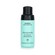 Aveda Shampower Dry Shampoo 56g